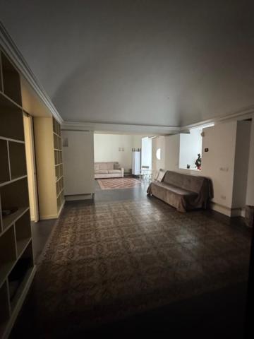 Suite Con Terrazza In Centro Storico Catania Bagian luar foto