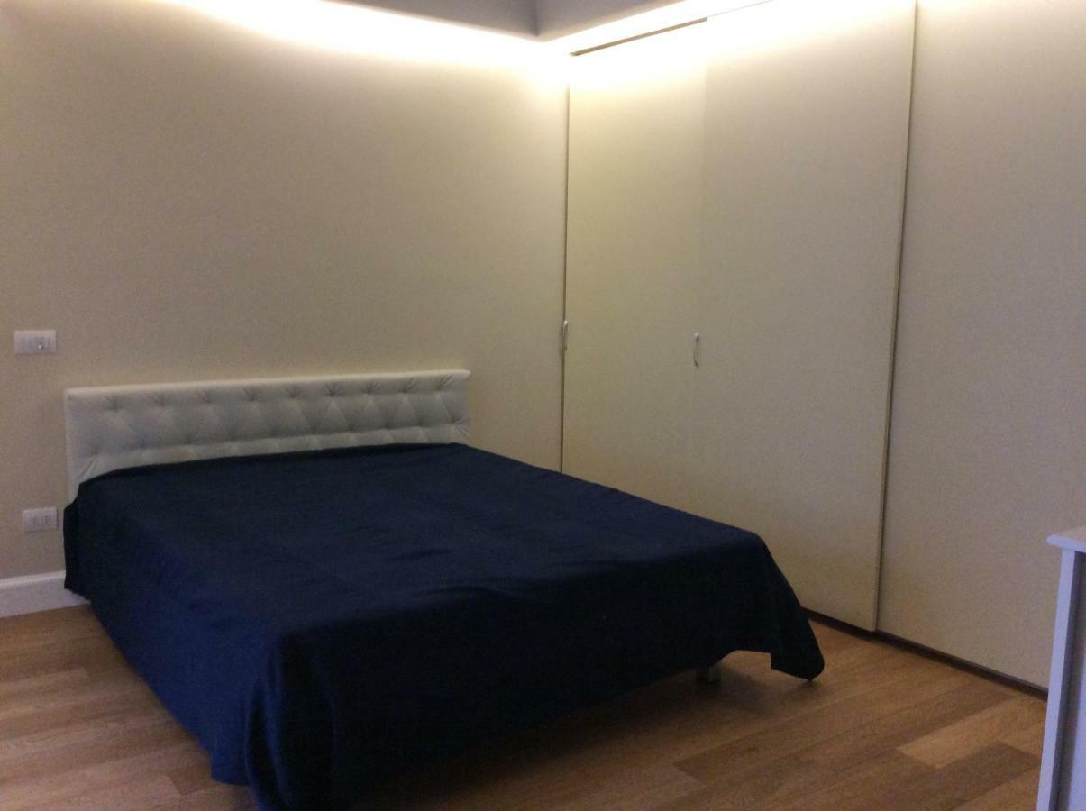 Suite Con Terrazza In Centro Storico Catania Bagian luar foto